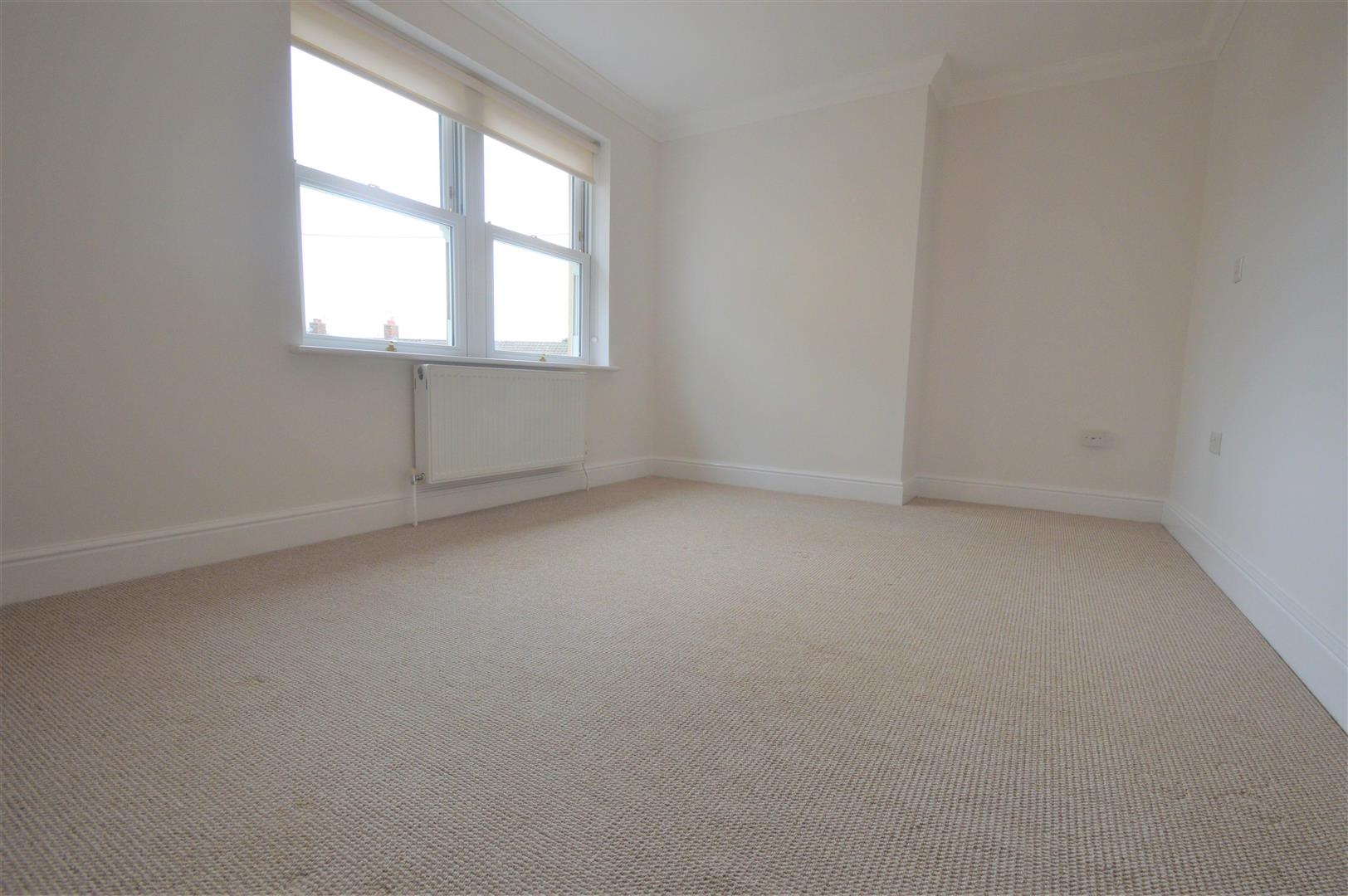 Apartment 15, St Illtyds Court, Llantwit Major, Vale Of Glamorgan, CF61 1UG